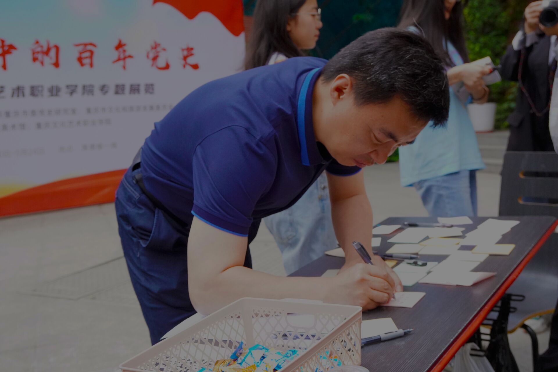 QQ图片20210602105746