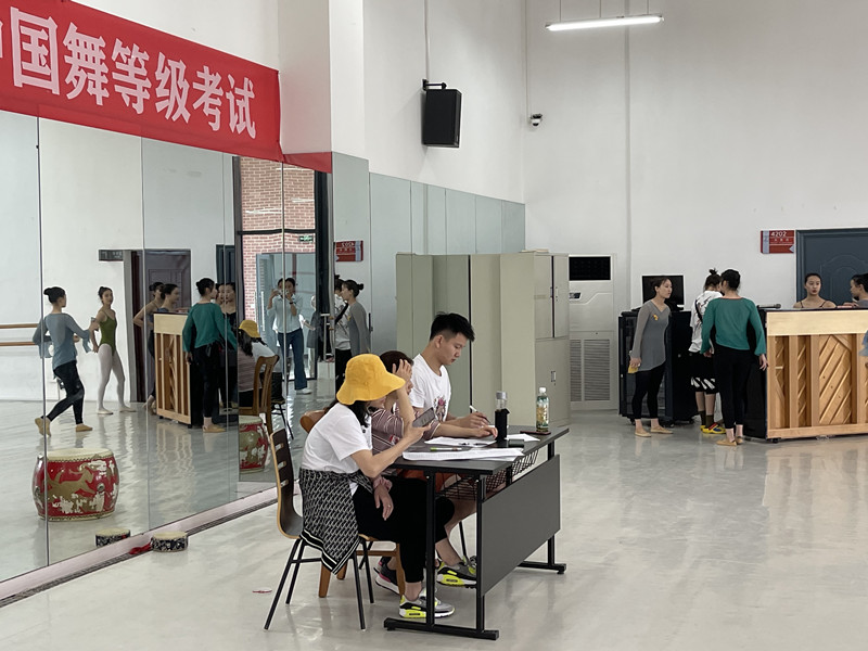 微信图片_20210519154015_副本