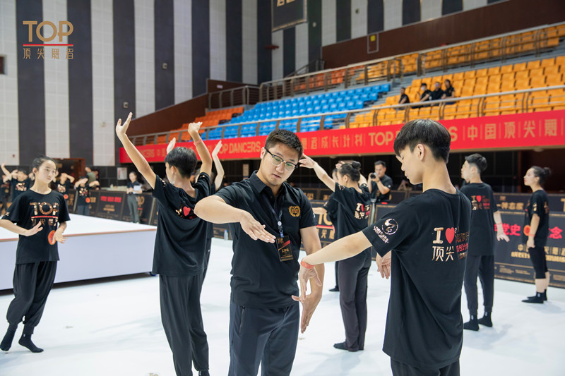 IMG_1585(20210601-144028)_副本