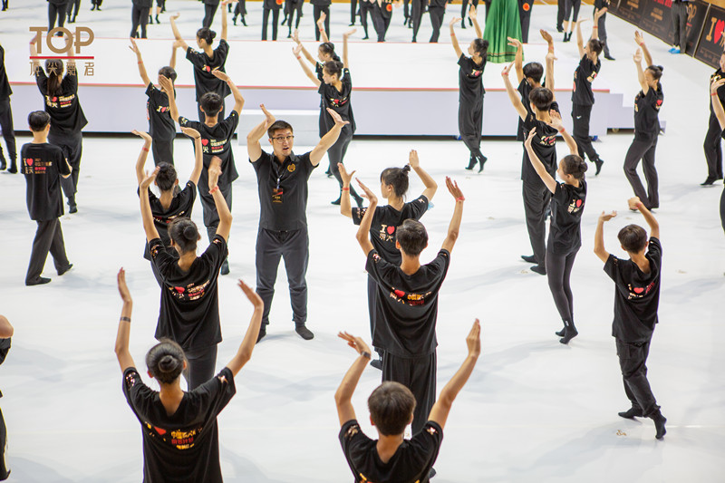 IMG_1586(20210601-144028)_副本