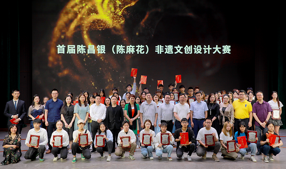 图片21