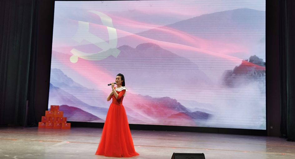 图片23