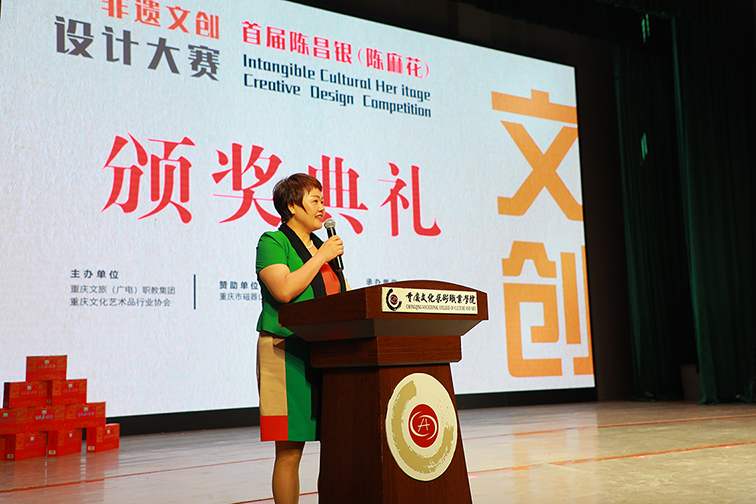 图片25