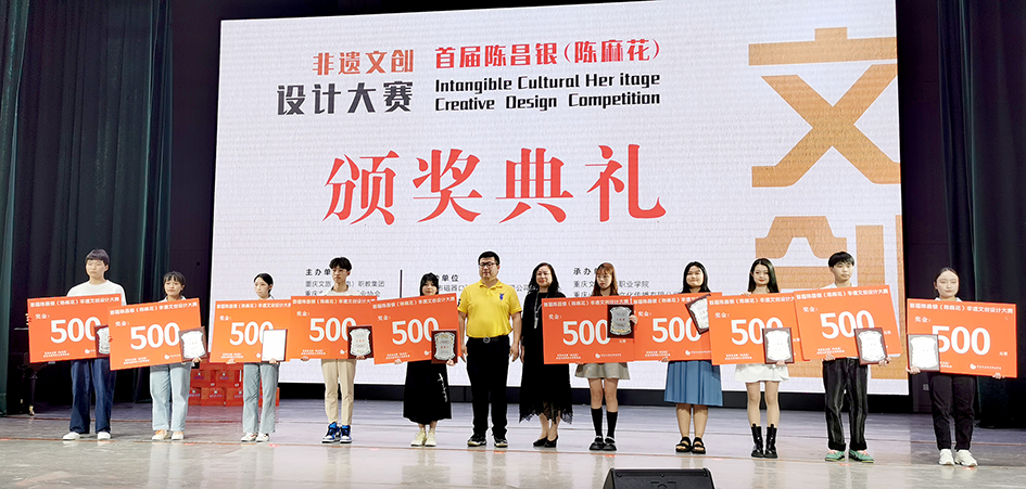图片31