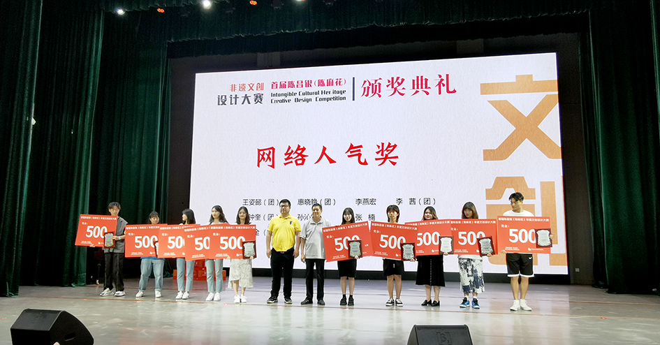 图片34