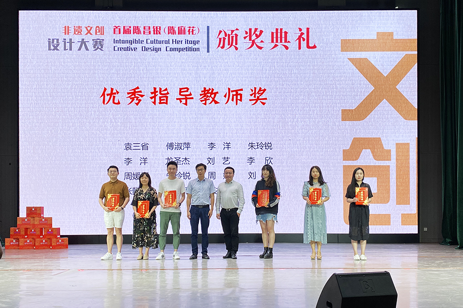 图片35