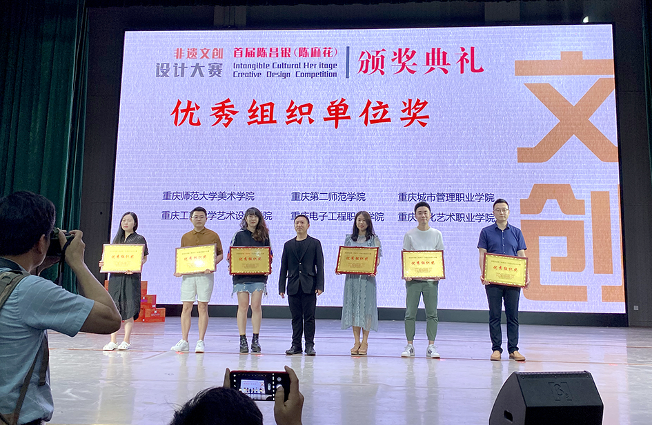 图片36