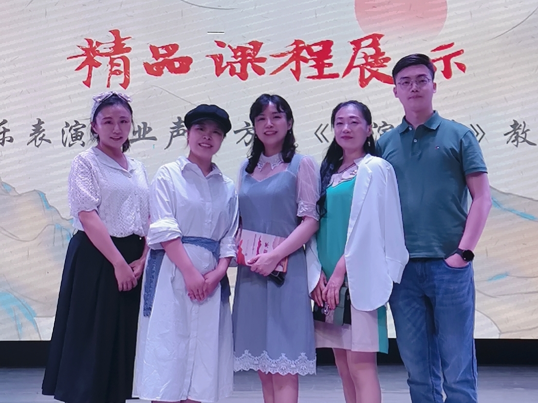 微信图片_20210706144206
