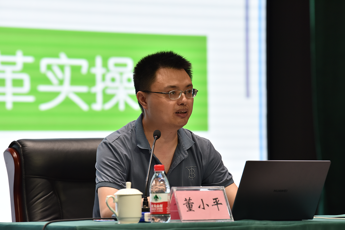 图片22