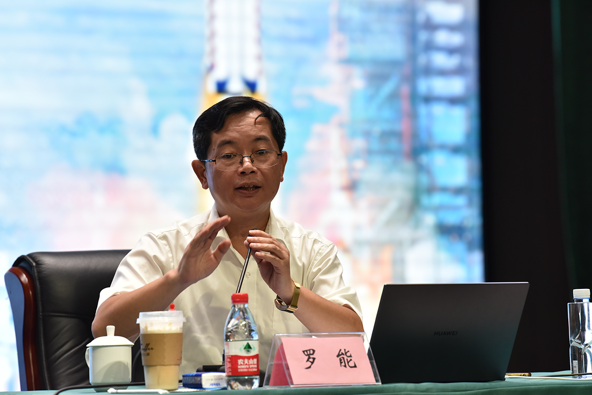 图片33