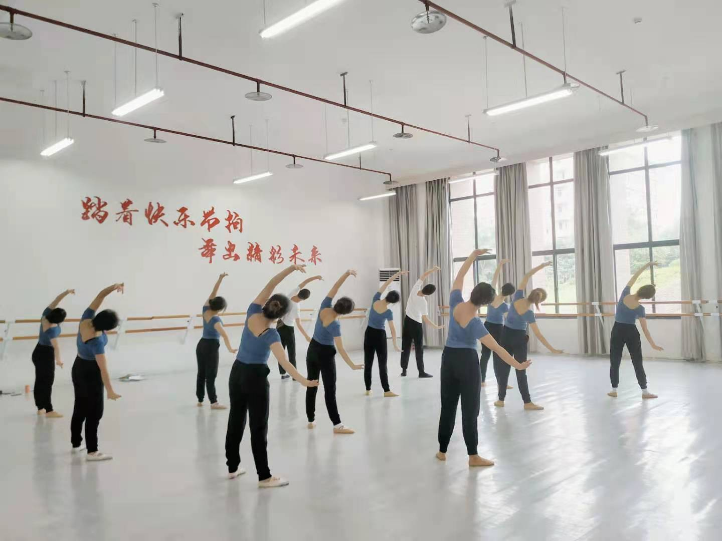 图片4