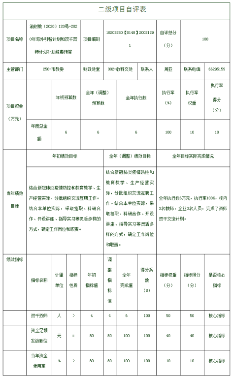 搜狗截图21年09月01日1536_1