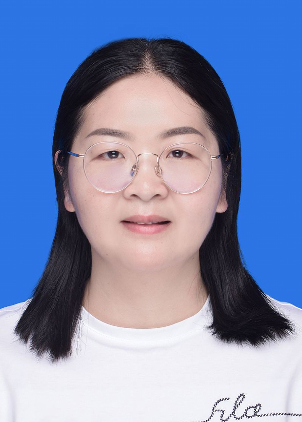 罗菊红