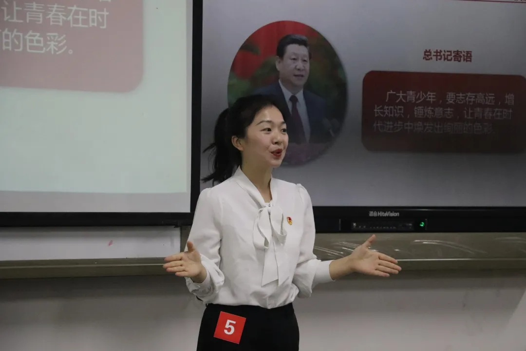 图片4