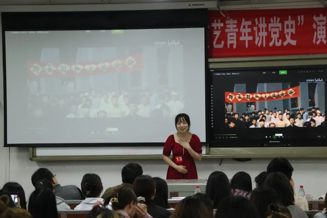 图片6