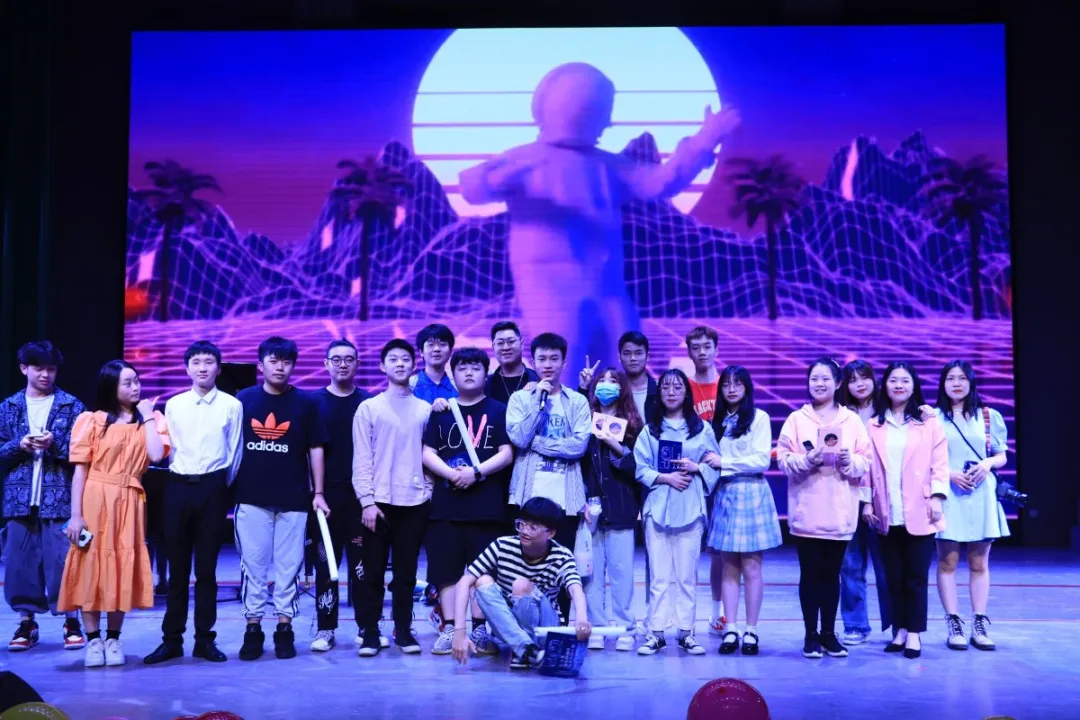 图片12