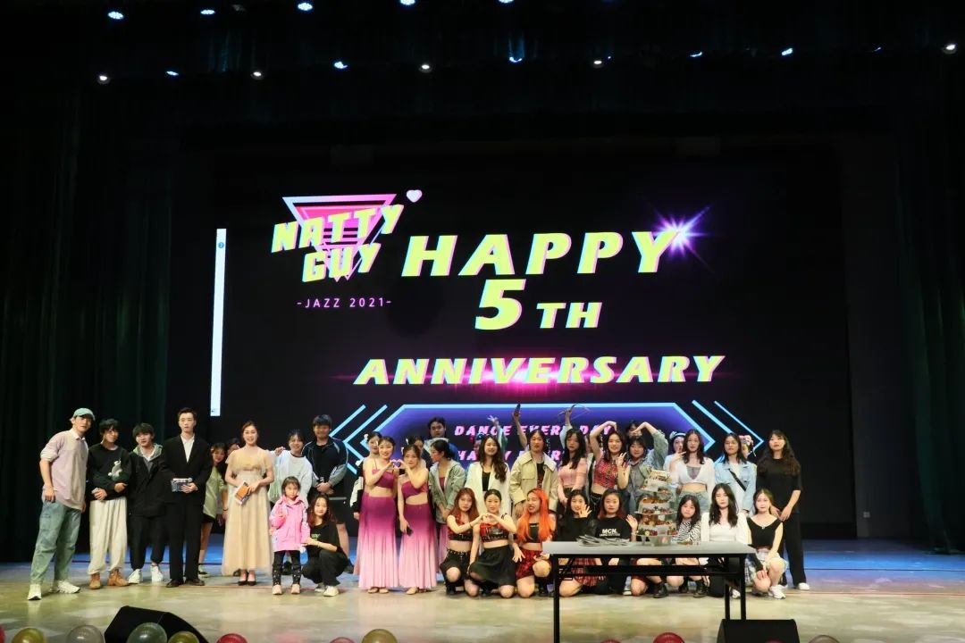 图片19