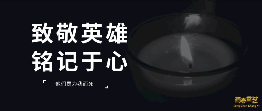 图片30