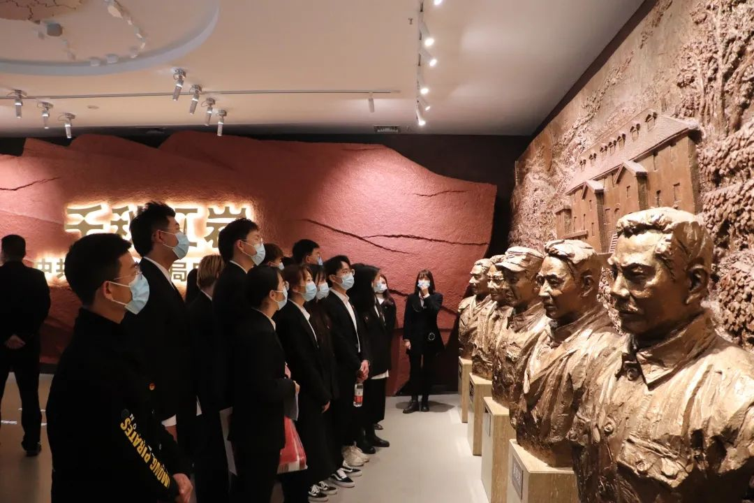 图片21