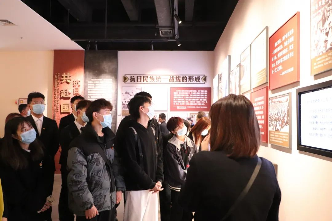 图片22