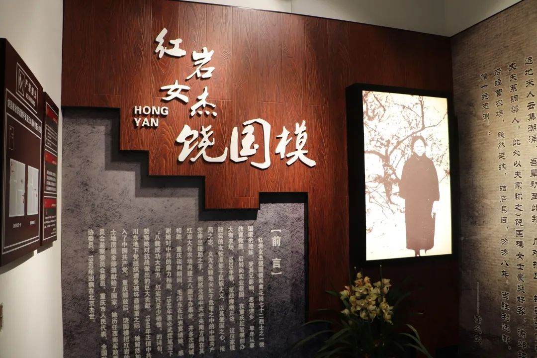 图片24