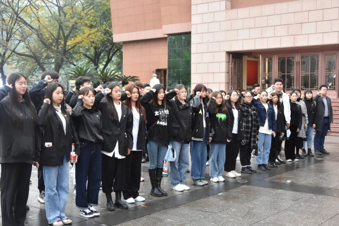 图片26