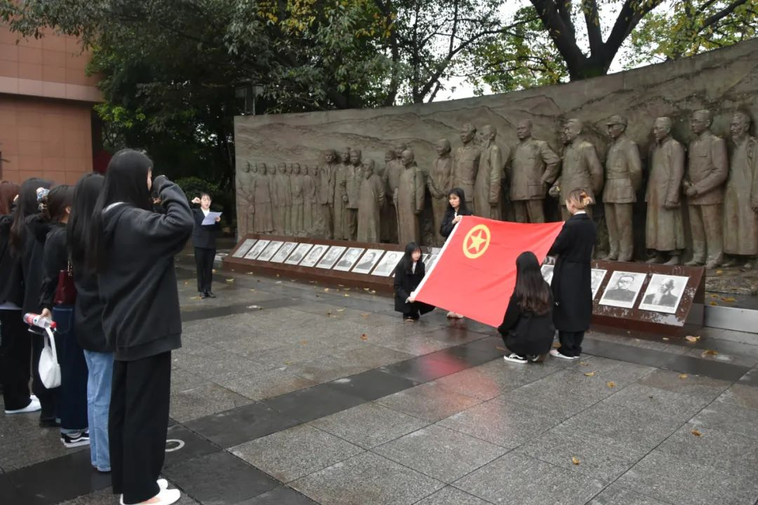 图片27