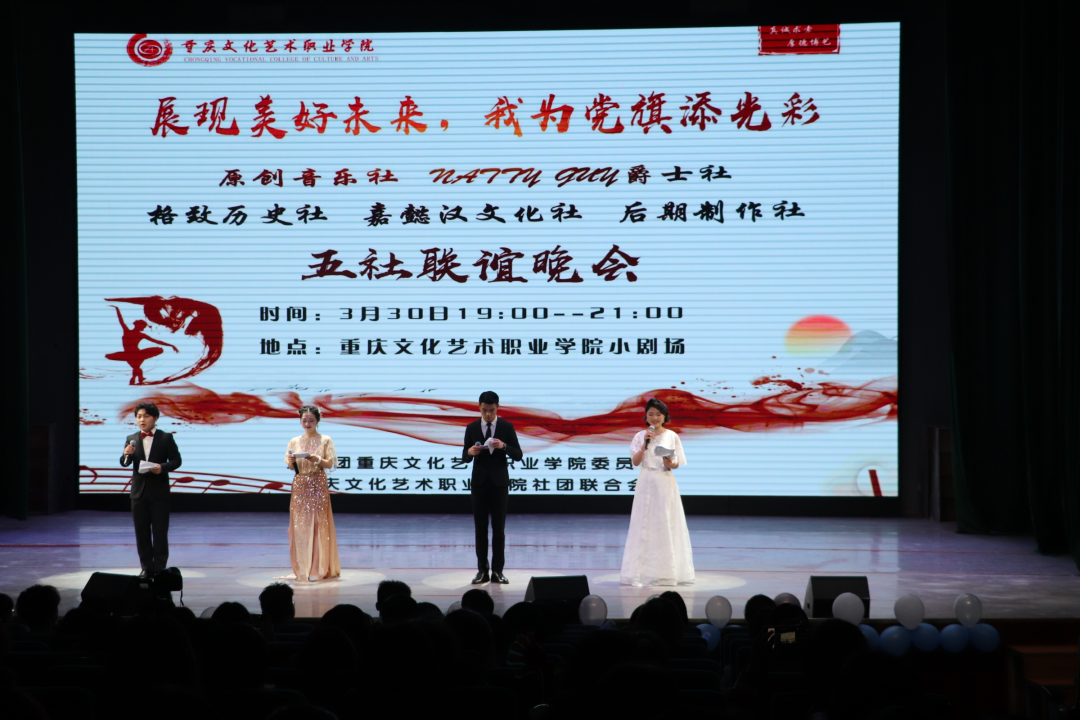 图片31