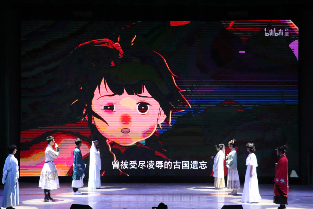 图片33