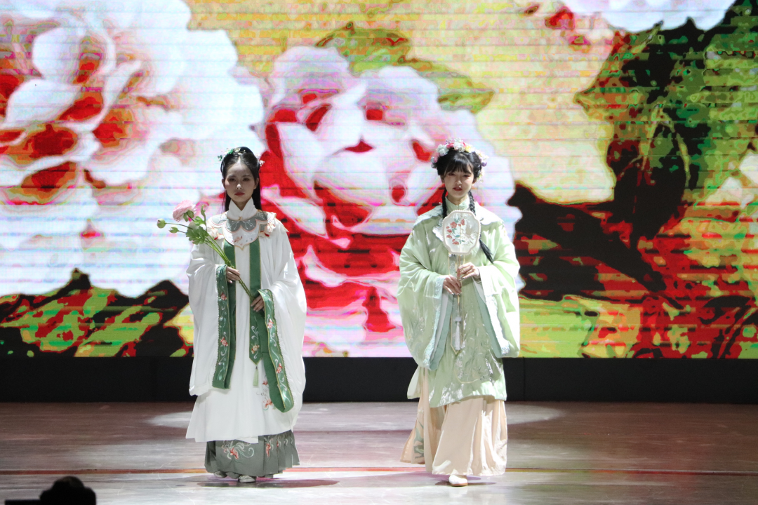 图片35