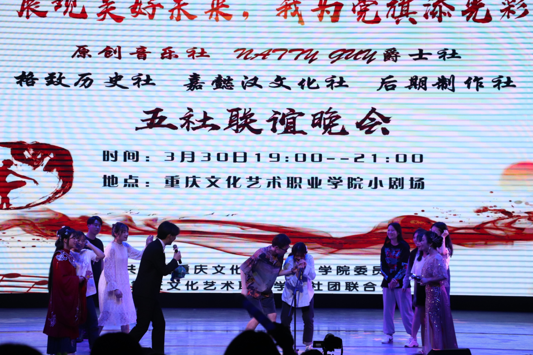图片37