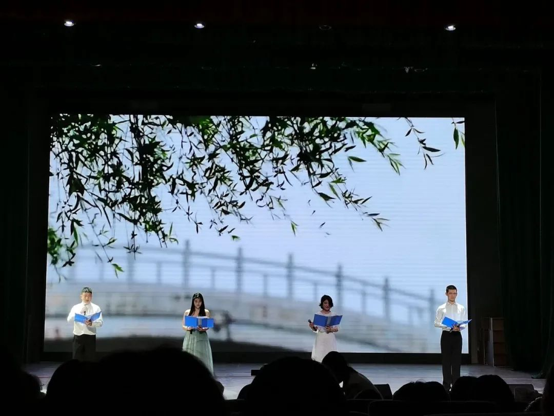 图片38