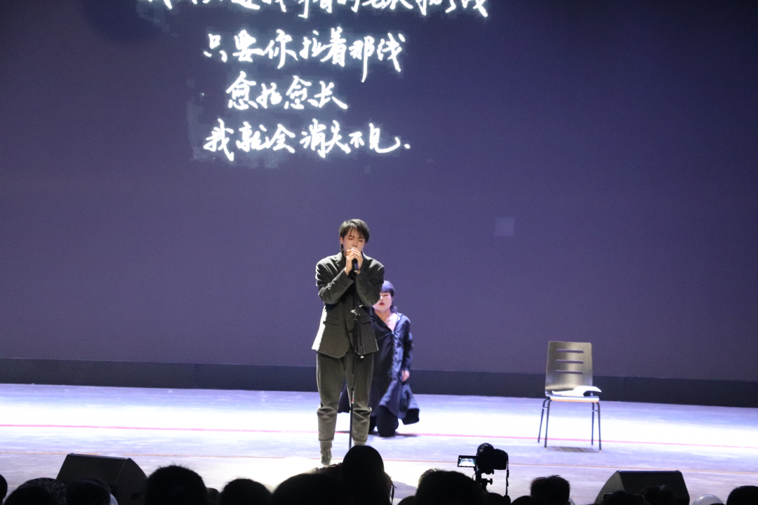图片39