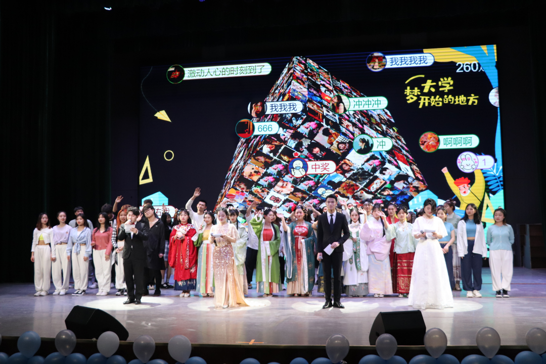 图片42