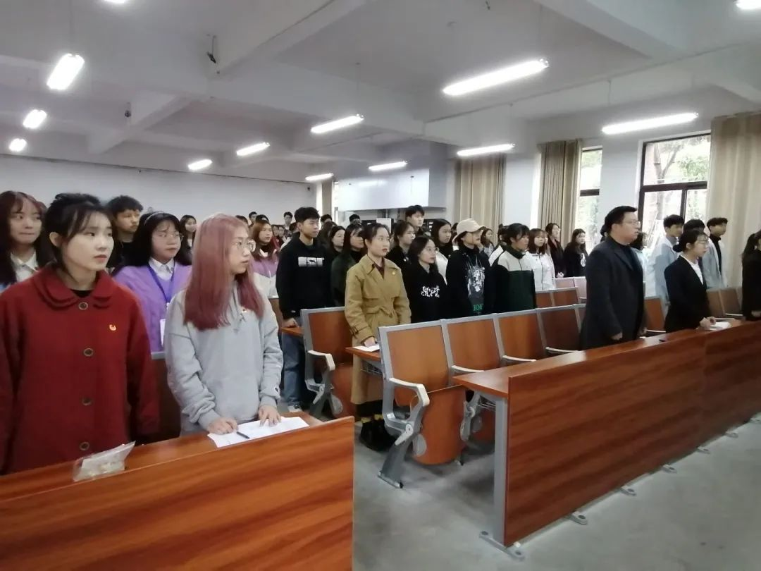 图片43