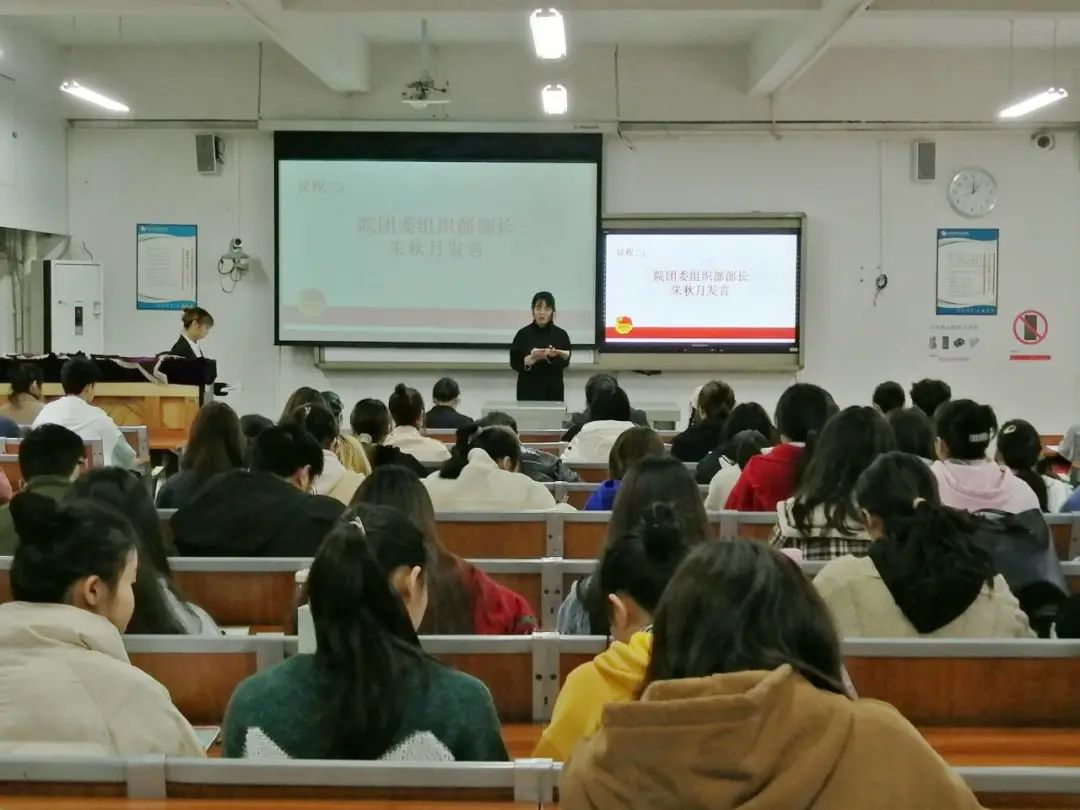 图片44