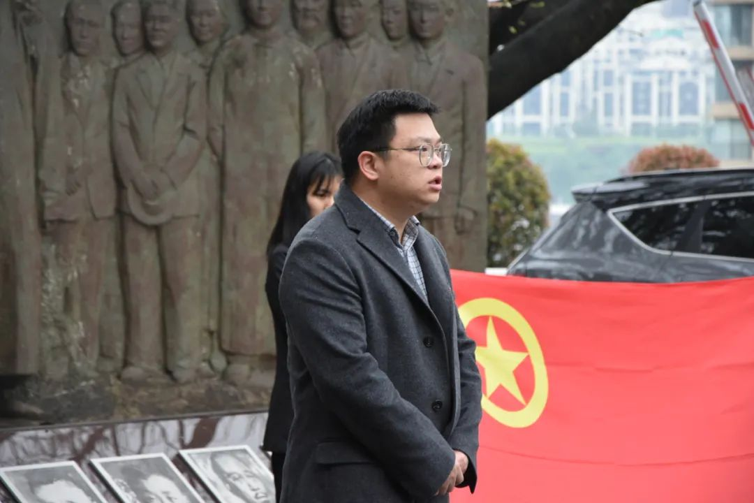 图片48