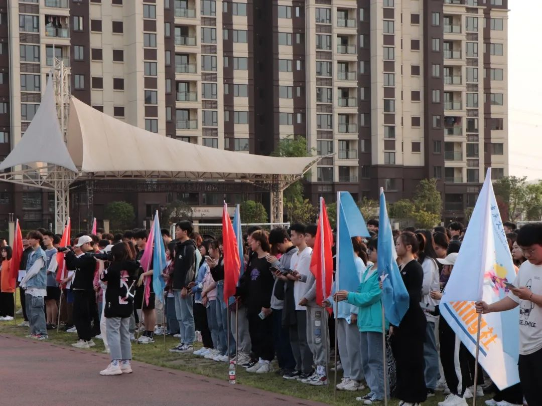 图片51