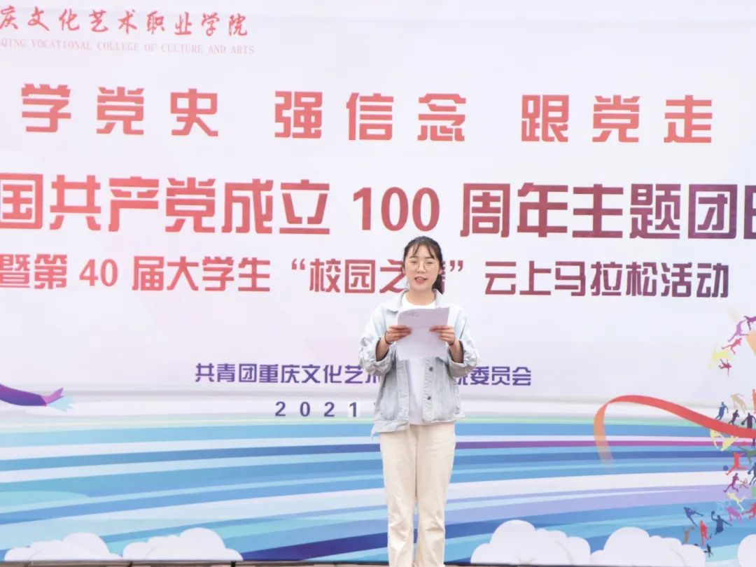 图片52