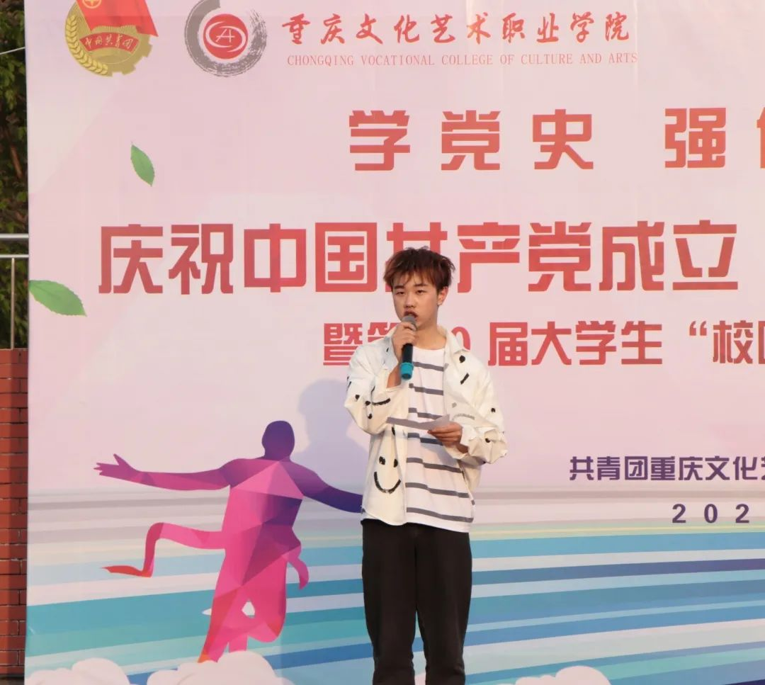 图片53
