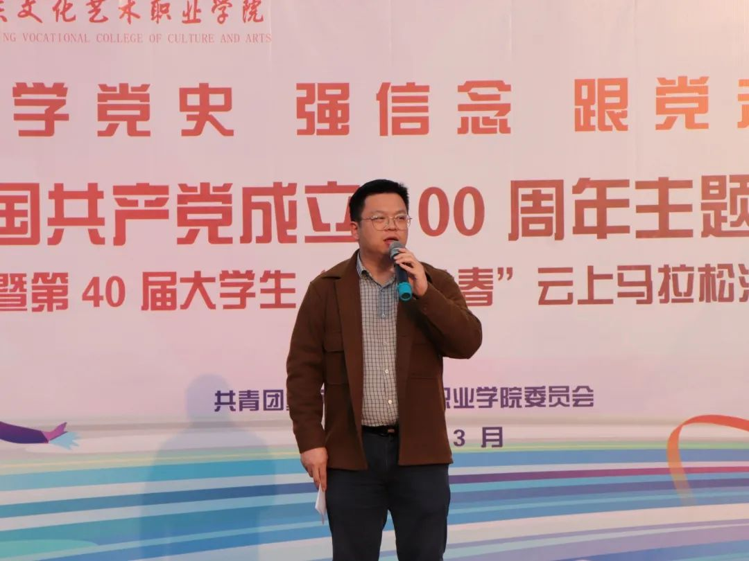 图片55