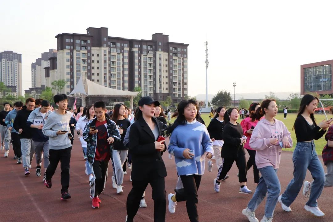 图片56