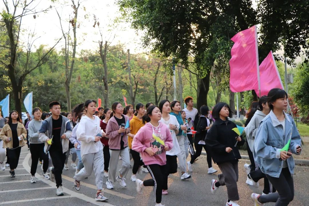 图片58