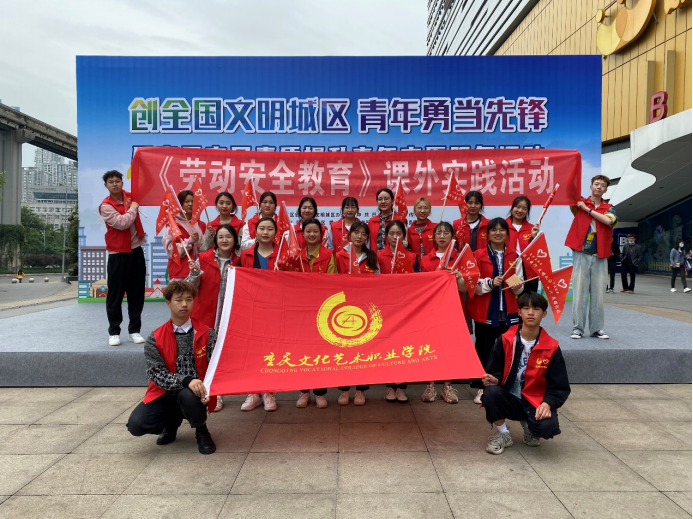 图片66