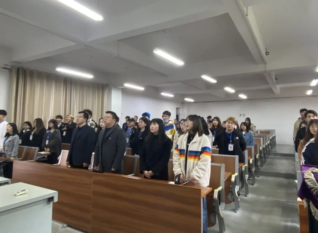 图片68