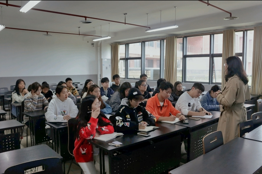 动员大会2