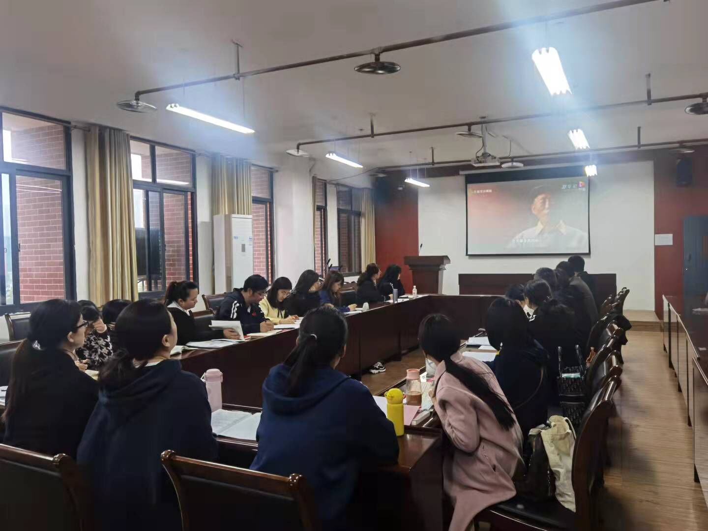 QQ图片20211028232421