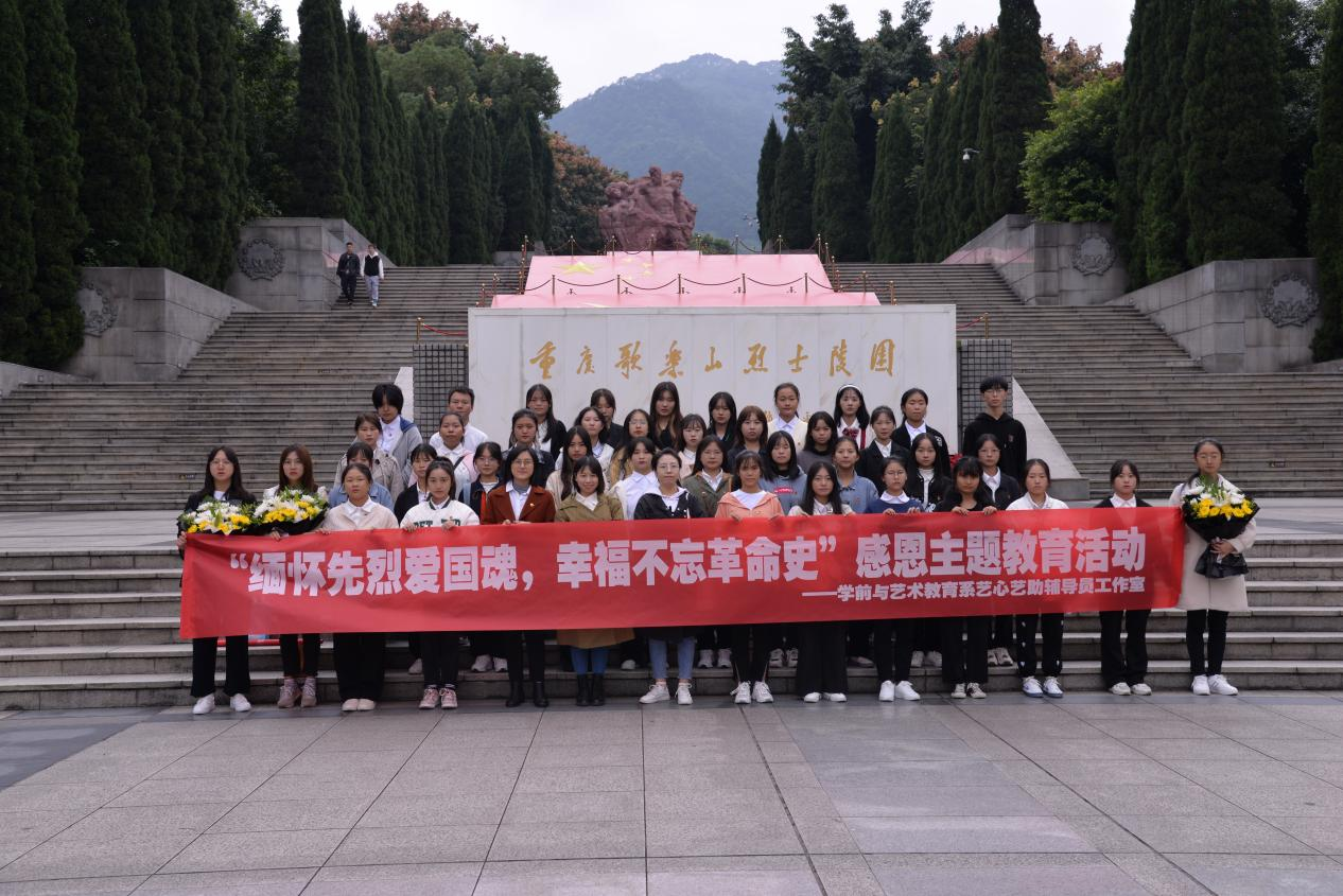图片 8