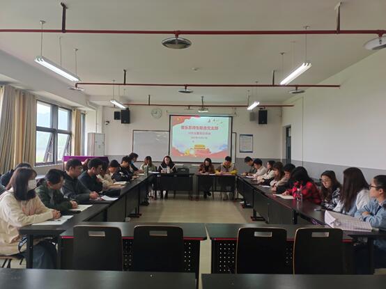QQ图片20211102163023