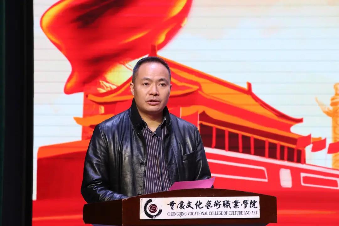 微信图片_20211103214329